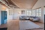 Sommerhus D3127 på Havbjergevej 8B, Haurvig - Billede #2