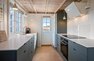 Ferienhaus D3127 in Havbjergevej 8B, Haurvig - Bild #3