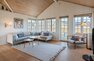 Ferienhaus D3127 in Havbjergevej 8B, Haurvig - Bild #4