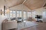 Ferienhaus D3127 in Havbjergevej 8B, Haurvig - Bild #6