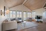 Sommerhus D3127 på Havbjergevej 8B, Haurvig - Billede #6