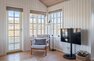Ferienhaus D3127 in Havbjergevej 8B, Haurvig - Bild #7