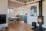 Sommerhus D3127 på Havbjergevej 8B, Haurvig - Billede #8