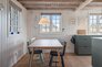 Sommerhus D3127 på Havbjergevej 8B, Haurvig - Billede #11