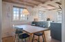 Ferienhaus D3127 in Havbjergevej 8B, Haurvig - Bild #12