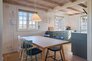 Sommerhus D3127 på Havbjergevej 8B, Haurvig - Billede #12