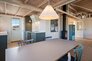 Sommerhus D3127 på Havbjergevej 8B, Haurvig - Billede #13