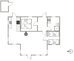Ferienhaus D3127 in Havbjergevej 8B, Haurvig - Bild #14