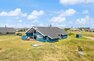 Sommerhus D3129 på Vesterledvej 20, Haurvig - Billede #1