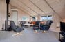 Sommerhus D3129 på Vesterledvej 20, Haurvig - Billede #2