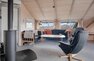Sommerhus D3129 på Vesterledvej 20, Haurvig - Billede #4