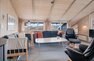 Sommerhus D3129 på Vesterledvej 20, Haurvig - Billede #5