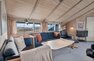 Sommerhus D3129 på Vesterledvej 20, Haurvig - Billede #6