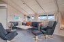 Sommerhus D3129 på Vesterledvej 20, Haurvig - Billede #10