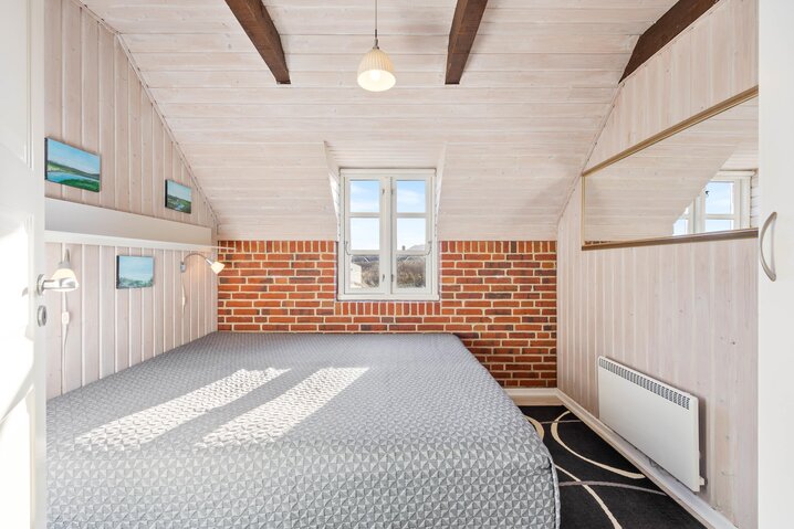 Ferienhaus D3131 in Havbjergevej 13, Haurvig - Bild #12