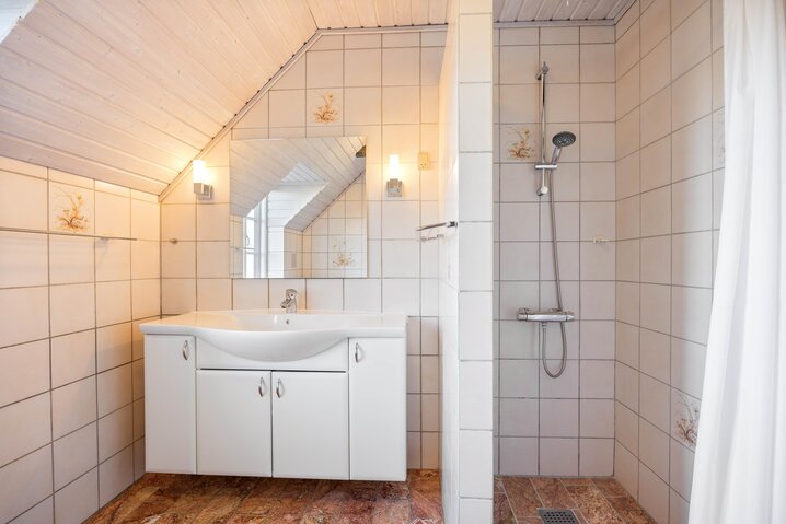 Ferienhaus D3131 in Havbjergevej 13, Haurvig - Bild #14