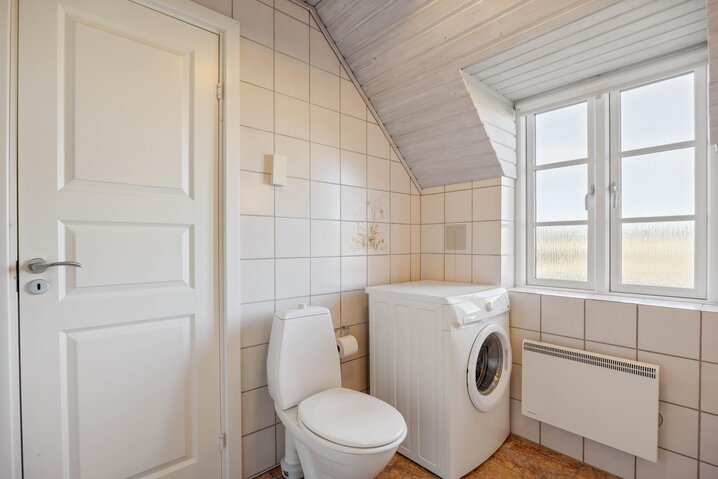 Ferienhaus D3131 in Havbjergevej 13, Haurvig - Bild #15
