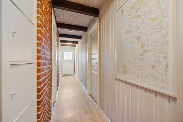 Ferienhaus D3131 in Havbjergevej 13, Haurvig - Bild #19