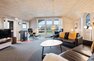 Sommerhus D3137 på Tornbjerrevej 78, Haurvig - Billede #2