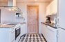 Sommerhus D3137 på Tornbjerrevej 78, Haurvig - Billede #3