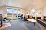 Sommerhus D3137 på Tornbjerrevej 78, Haurvig - Billede #4