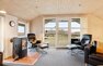 Sommerhus D3137 på Tornbjerrevej 78, Haurvig - Billede #5