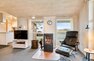 Sommerhus D3137 på Tornbjerrevej 78, Haurvig - Billede #6