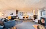 Sommerhus D3137 på Tornbjerrevej 78, Haurvig - Billede #7