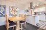 Sommerhus D3137 på Tornbjerrevej 78, Haurvig - Billede #10