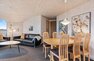 Sommerhus D3137 på Tornbjerrevej 78, Haurvig - Billede #11