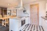 Sommerhus D3137 på Tornbjerrevej 78, Haurvig - Billede #12