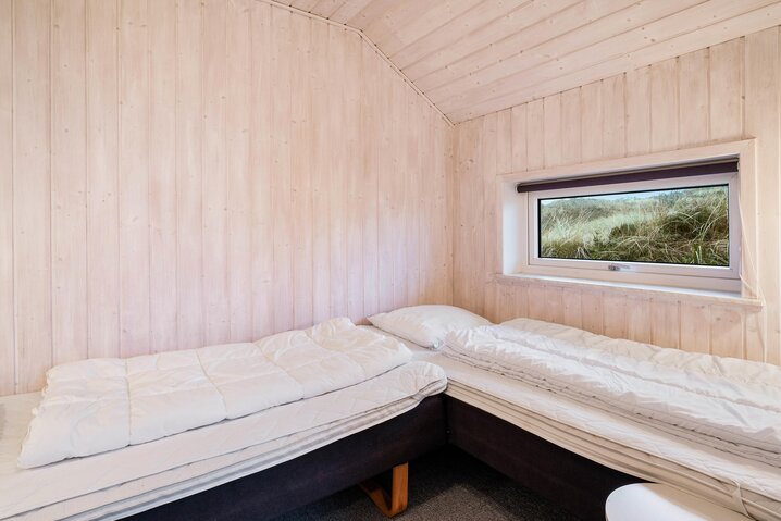 Sommerhus D3137 på Tornbjerrevej 78, Haurvig - Billede #19