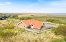 Sommerhus D3137 på Tornbjerrevej 78, Haurvig - Billede #1