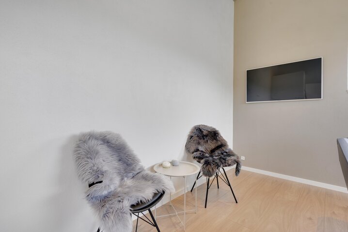 Ferienhaus D3145 in Baunebjergvej 6, Haurvig - Bild #15