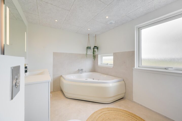 Ferienhaus D3145 in Baunebjergvej 6, Haurvig - Bild #17