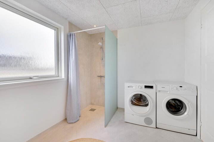 Ferienhaus D3145 in Baunebjergvej 6, Haurvig - Bild #18