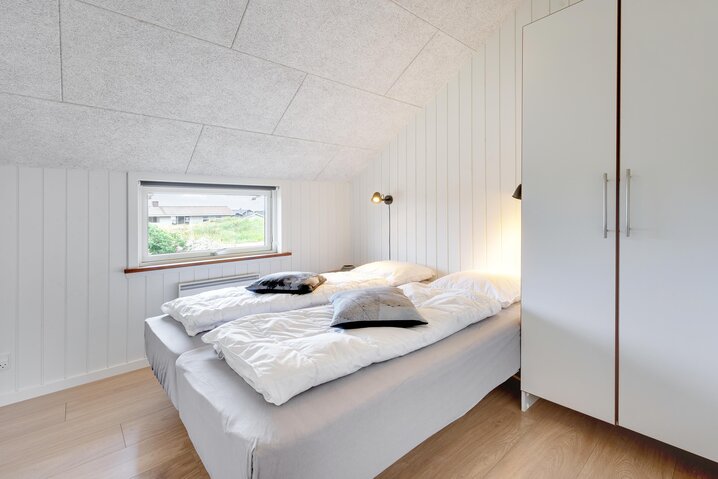 Ferienhaus D3145 in Baunebjergvej 6, Haurvig - Bild #19
