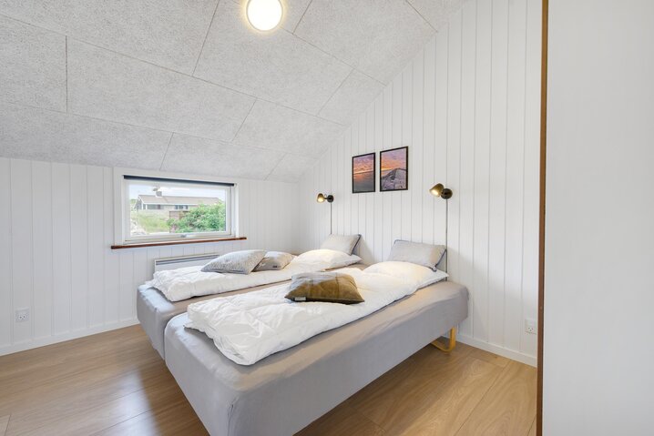 Ferienhaus D3145 in Baunebjergvej 6, Haurvig - Bild #20