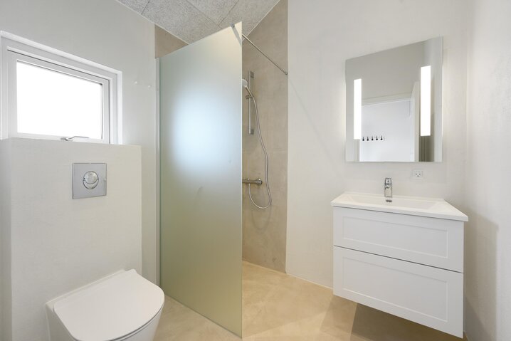 Ferienhaus D3145 in Baunebjergvej 6, Haurvig - Bild #21