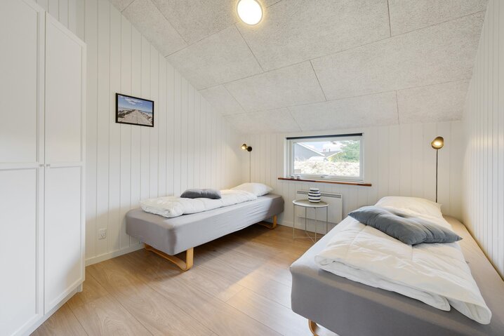 Ferienhaus D3145 in Baunebjergvej 6, Haurvig - Bild #22