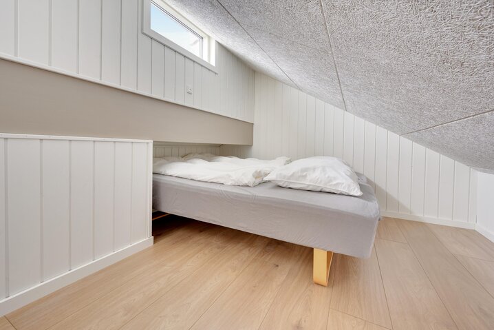 Ferienhaus D3145 in Baunebjergvej 6, Haurvig - Bild #23