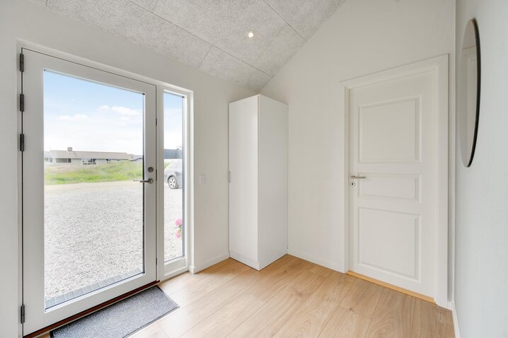 Sommerhus D3145 på Baunebjergvej 6, Haurvig - Billede #24