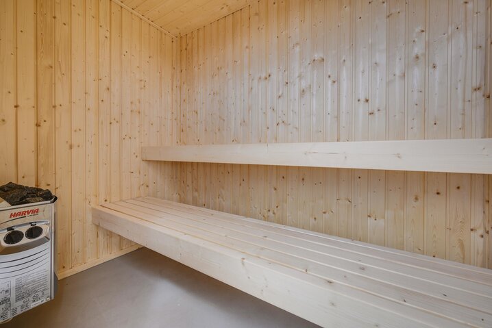 Ferienhaus D3145 in Baunebjergvej 6, Haurvig - Bild #29