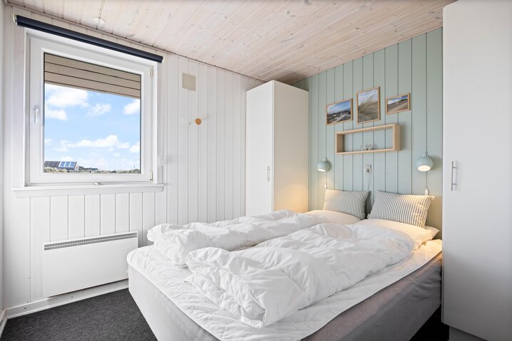 Ferienhaus D3161 in Baunebjergvej 88, Haurvig - Bild #10