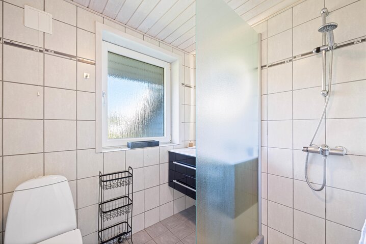 Ferienhaus D3161 in Baunebjergvej 88, Haurvig - Bild #11