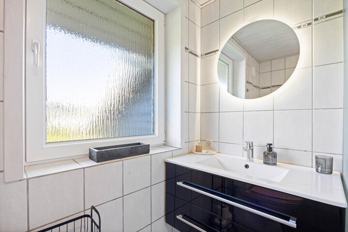 Ferienhaus D3161 in Baunebjergvej 88, Haurvig - Bild #12