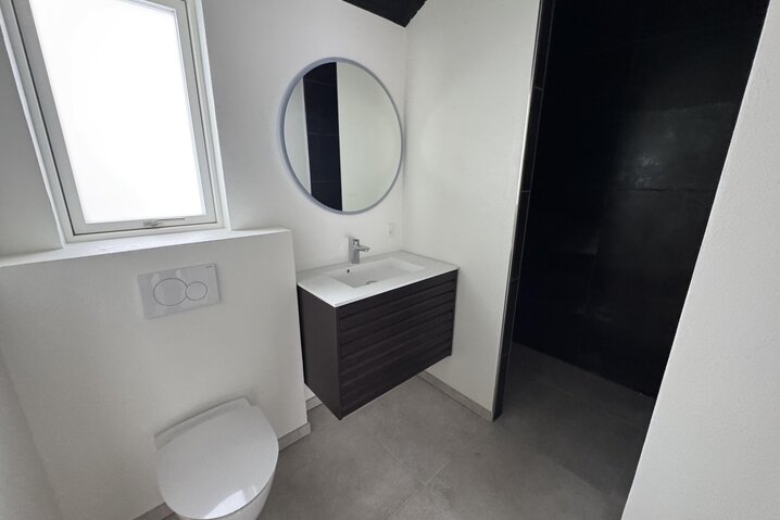 Ferienhaus D3169 in Tornbjerrevej 14, Haurvig - Bild #2