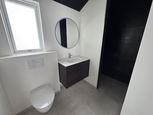 Ferienhaus D3169 in Tornbjerrevej 14, Haurvig - Bild #2