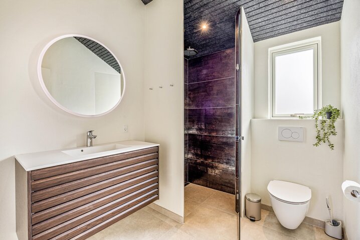 Sommerhus D3169 på Tornbjerrevej 14, Haurvig - Billede #15