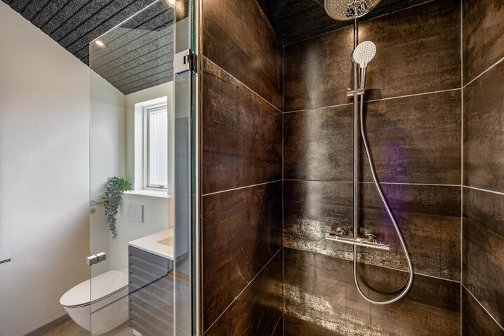 Sommerhus D3169 på Tornbjerrevej 14, Haurvig - Billede #19